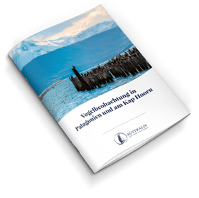 AUS - DE - Portada ebook BirdWatching