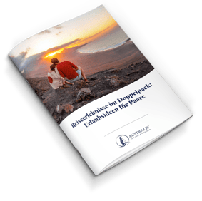 AUS - DE - Portada ebook Couple experience