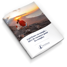 AUS- FR - Portada ebook Couple experience