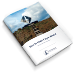 Australis_Portada 3D_How to Visit Cape Horn
