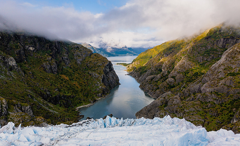Drone_GlaciarCondor_Australis_DuarteDellarole-9 Drone_GlaciarCondor_Australis_DuarteDellarole-9