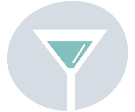 Restaurante1