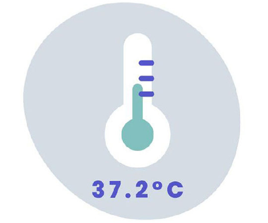 Temperaturas1