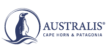 logo-australis-b