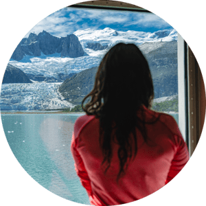 experiencia-australis experiencia-australis