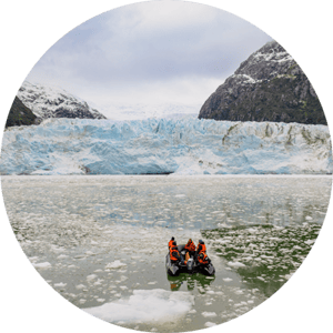 explora-australis explora-australis