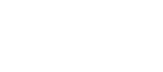 logo-Australis-ft