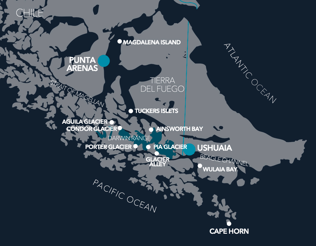 mapa-eng mapa-eng