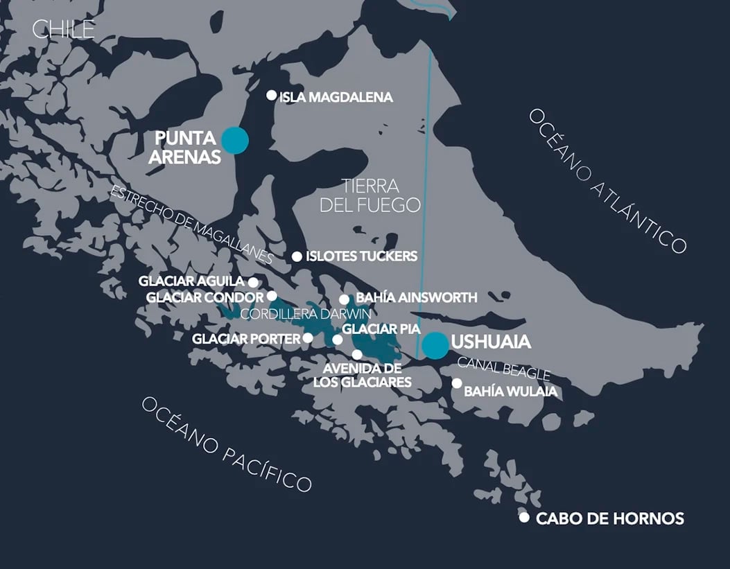 mapa-esp mapa-esp