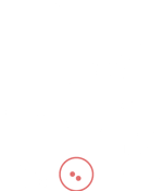 mapa_7noches mapa_7noches