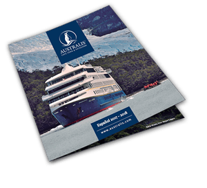 Australis_Portada_3D_Brochure.png