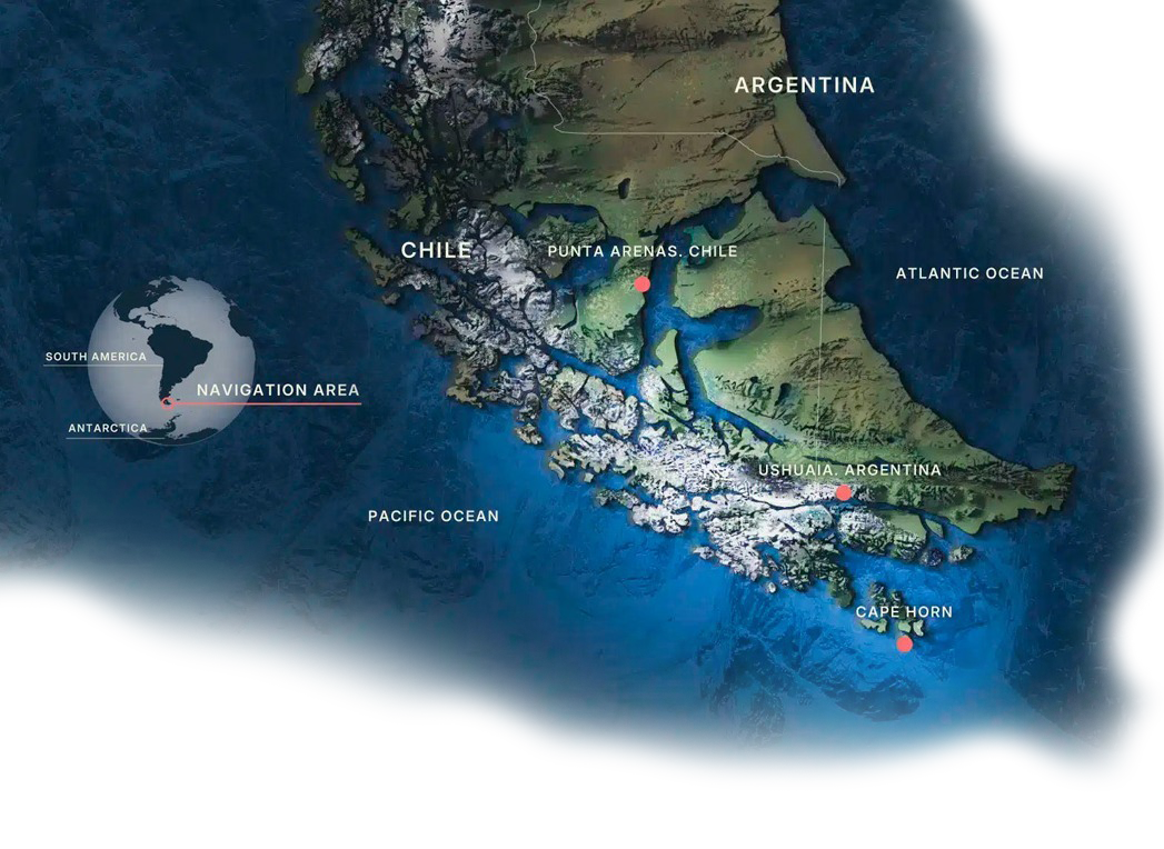 AU_mapa-ubicacion_desktop_EN