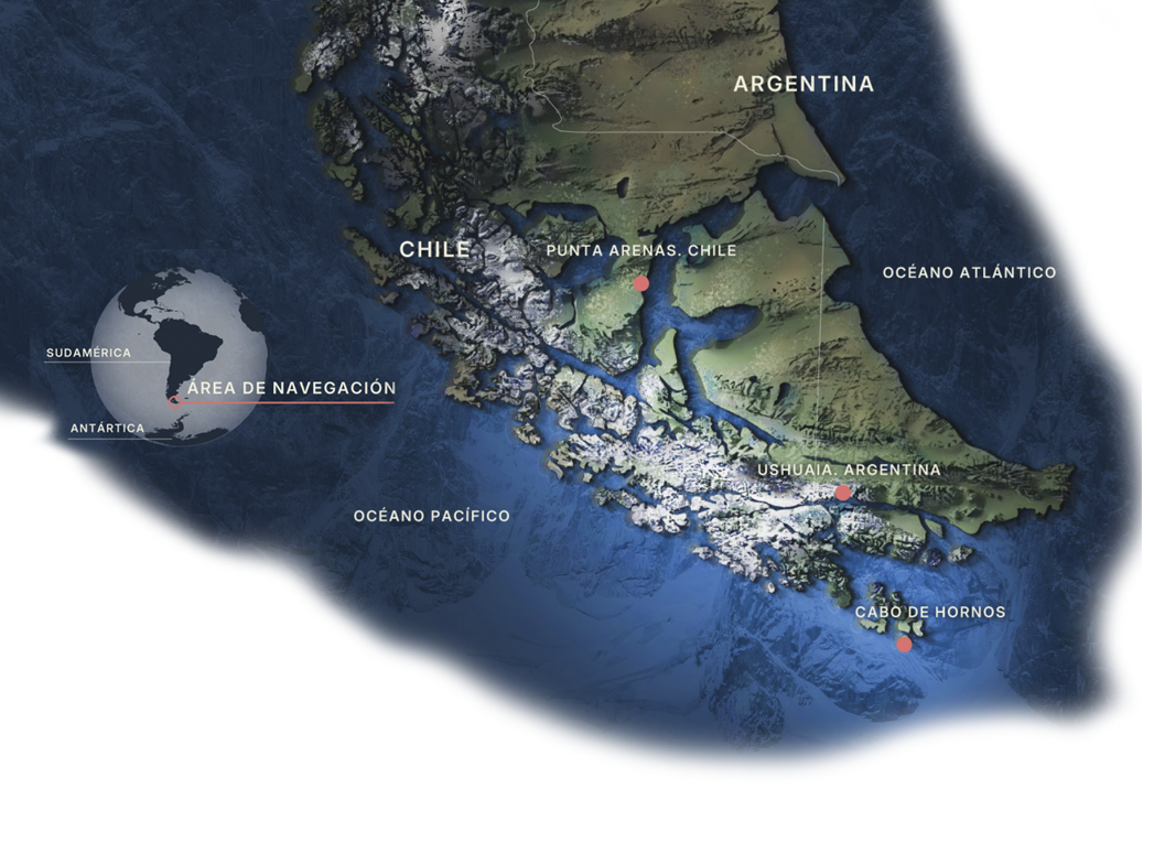 AU_mapa-ubicacion_desktop_ES