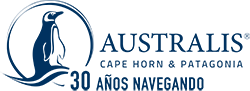 Logo-30-anos-Esp Logo-30-anos-Esp