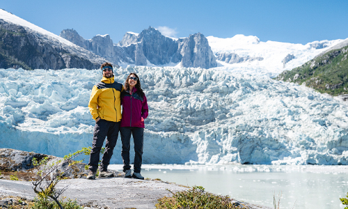 glaciar-pia-1