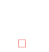 mapa-sudamerica-de